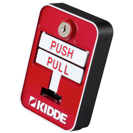 Kidde 3300 Conventional Dual Action Pull Station.png